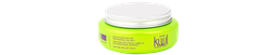 Cera Kuul 100 GR
