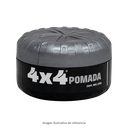 Pomada 4X4