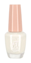 Esmalte Efecto Gel Pink Up