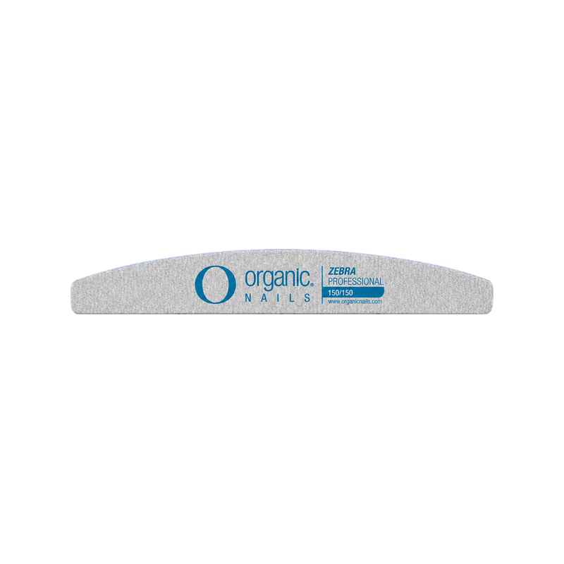 Lima Organic Zebra