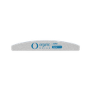 Lima Organic Zebra