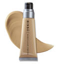 Maquillaje Líquido Bissú