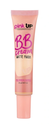 BB Cream Pink Up
