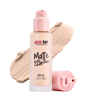Maquillaje Liquido Mate Pink Up