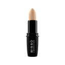 Corrector Bissú