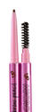 Delineador para Ceja Micro Fine Pink Up