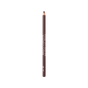 Lapiz Delineador de Labios Beauty Creations