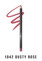 Delineador Italia Labios (15)
