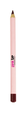 Lip Liner Pink Up
