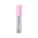Delineador Glitterally Perfect Beauty Creations