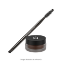 Kit Pomada P/Cejas Bissu