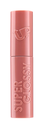 Brillo Labial Super Glossy Pink Up