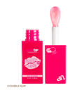 Labial Magico Pink Up