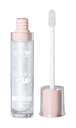 Lip Gloss Pink Up