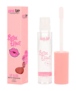 Lipgloss Botox Efect Pink Up