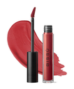 Labial Líquido Mate Bissú