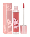 Labial Ultimate Pink Up