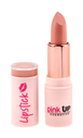 Labial en Barra Mate Pink Up