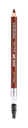 Lapiz para Ceja Brow Liner Pink Up