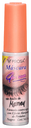 Máscara 4 en 1 Prosa