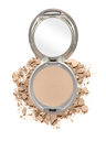 Polvo Compacto Mineral Italia Deluxe