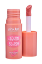 Rubor Liquido Pink Up