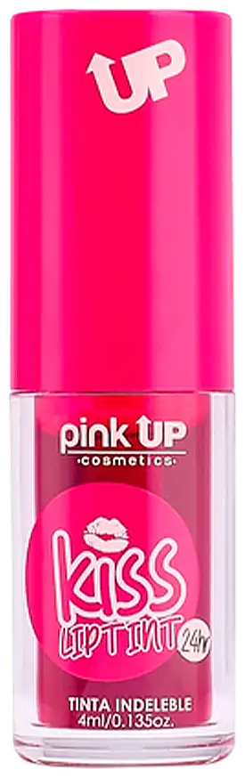 Lip Tint Pink Up