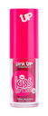 Lip Tint Pink Up