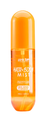 Perfume Corporal Mist Pink Up