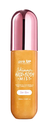 Perfume Corporal Shimmer Mist Pink Up