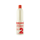 Ondulante Permabell Estilista