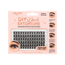 Extensiones DIY Amor Us