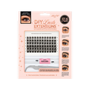 Kit Extensiones P Amor Us