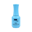 Gel Polish Fantasy