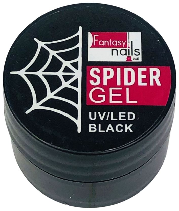 Spider Gel Fantasy