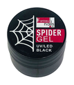 Spider Gel Fantasy