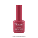 Gelish Liquido Kalanzi