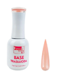 Gel Base Traslúcida Fantasy
