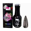 Gel Ojo de Gato Fantasy