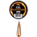 Gel Platinum Fantasy 15 ML