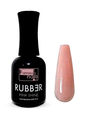 Gel Rubber Fantasy