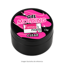 Gel Molding Fantasy 15 G