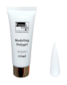 Modeling Polygel Fantasy Nails 60 g