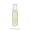 Ampolleta Aceite Lenitivo Alfaparf