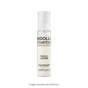 Ampolleta Bamboo Alfaparf