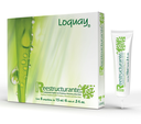 Ampolleta Reestructurante Loquay