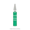 Ampolleta Hyalusilk Nutrapel