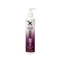 Crema Liso Xpress Xiomara