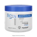 Mascarilla Nutritiva Rigen Alfaparf