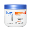 Mascarilla Reparadora Rigen Alfaparf